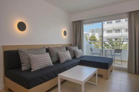 HM Martinique Aparthotel - 2