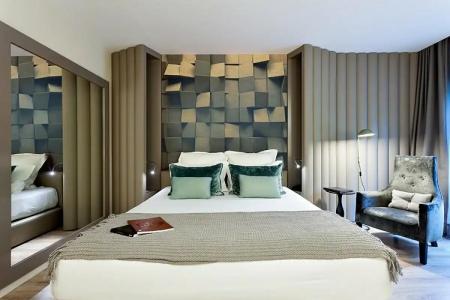 Condes de Barcelona - 85