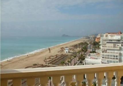 Gran Peñiscola - 51