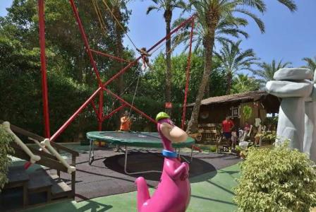 Sol Pelicanos Ocas - 39