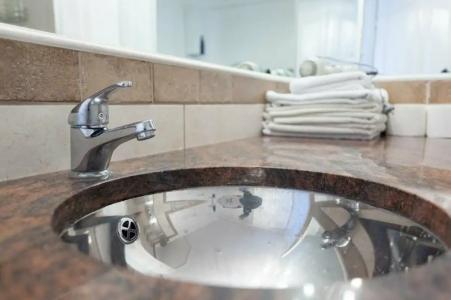 Spa Resort Bečići - 21