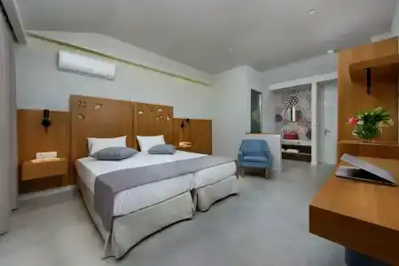 Olympion Village - 25