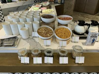 Doubletree By Hilton Jaipur Amer - 31