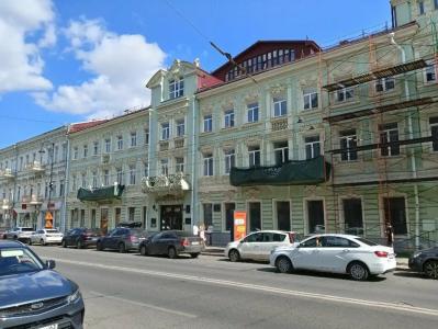 Bristol-Zhiguli - 63