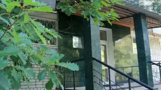 Severnaya Zhemchuzhina - 23