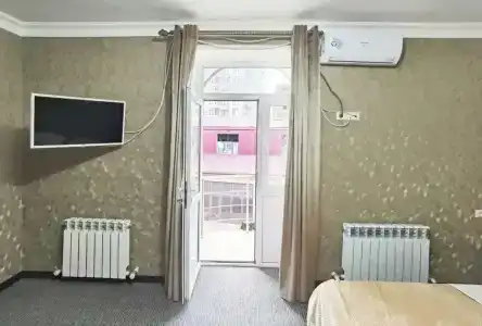 Emir Mini-Hotel - 43