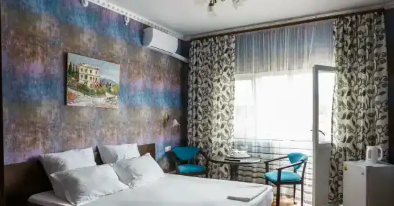 Zolotoj Klyuchik - 47