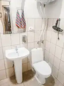 Smart Kdo Barnaul - 4