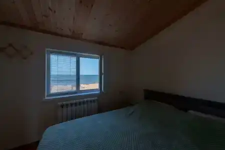 Yakor Guest House - 23