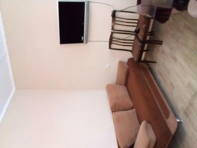 Муниципальное унитарное предприятие Сковородинского района Гостиничный комплекс - 42