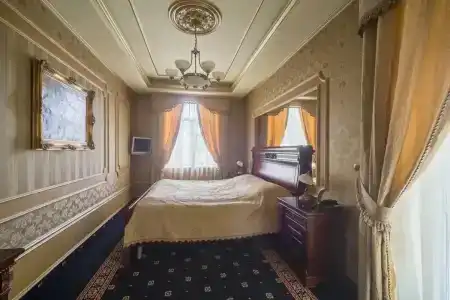 Украина - 41