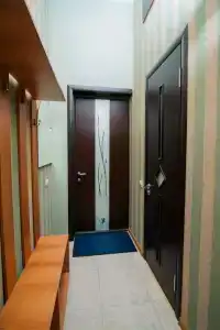 Pyaterochka Lyuks - 43