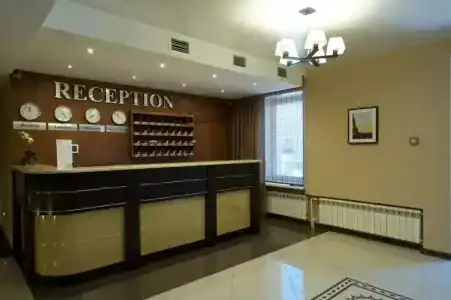 Метелица - 95