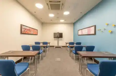 Park Inn by Radisson - 29