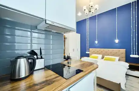 GrandWhite Apart - 7