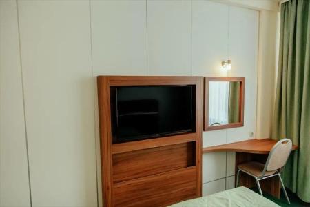 Art-Ulyanovsk Pravy Bereg - 22