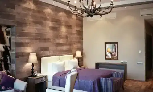 Polyana 1389 & Spa - 15