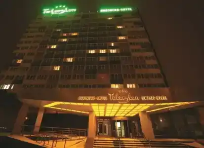 Tatarstan Business - 49