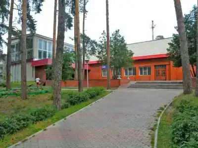  - 39