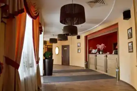 Гранд Шуя - 2