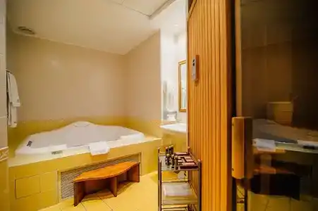 Oreanda Resort & Spa - 45