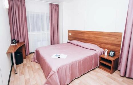 Art Ulianovsk Left Bank - 11