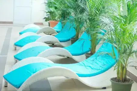 Art Ulianovsk Left Bank - 40