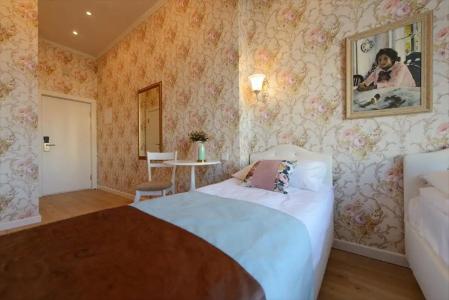 Art Nuvo Palace - 21