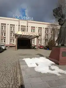 Платан - 65