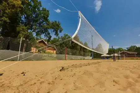 Zhemchuzhina Zolotogo Koltsa - 41