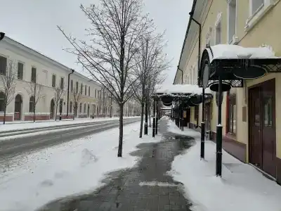 Джузеппе - 69