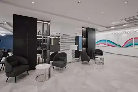 Grand "Megapolis" - 7