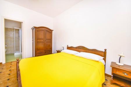 Residence San Domenico - 37