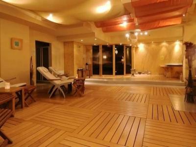 Бутик Кристал Палас - 52