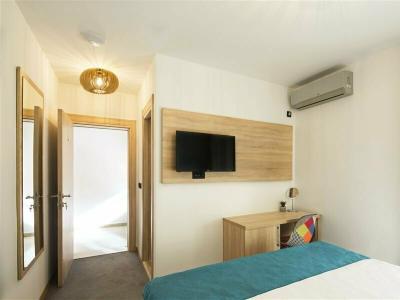 Guest House Kentera - 31