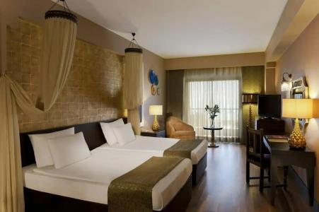 Spice & Spa All Inclusive - 14