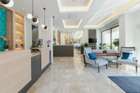 Boutique Momentum by Aycon - 78