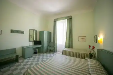 Gran Bretagna Boutique Ortigia - 26