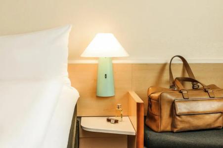 Ibis Montpellier Sud - 18