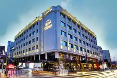 Grand Gulsoy - 10