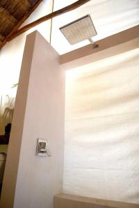 Serena Tulum - Adults Only - 72