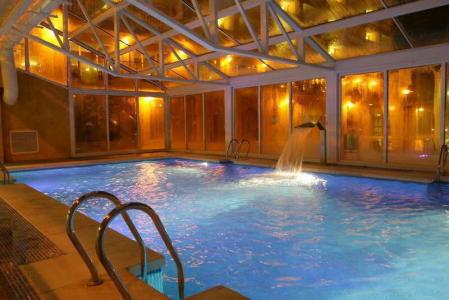 Gran Peñiscola - 60