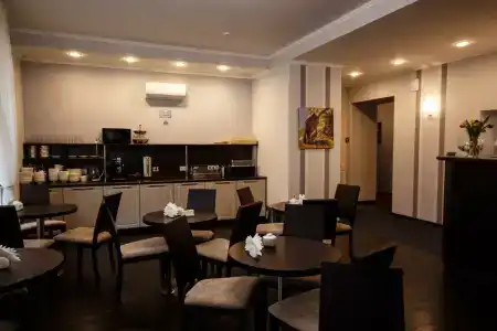 Соната на Владимирской площади - 82