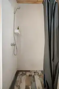 Polyana Solntsa Tourist base - 98