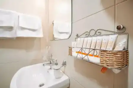 Russian Season Comfort Porechie - 14