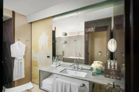 SO/ Saint Petersburg - 34