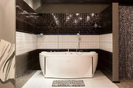 Don Kihot Mini-Hotel - 34