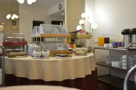 СпбВергаз - 73