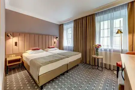 Арбат Норд - 3