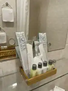 Luch Sports and complex - 47